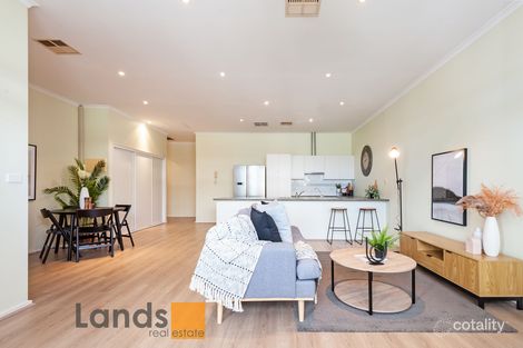 Property photo of 16 Collins Street Adelaide SA 5000