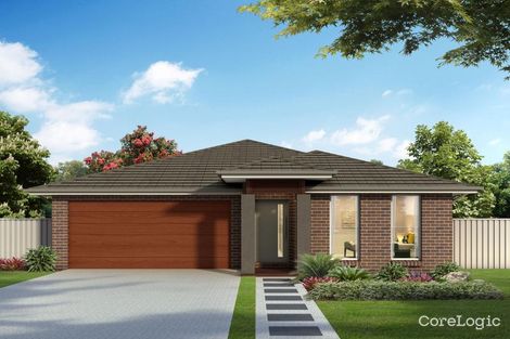 Property photo of 11 Ashgrove Close Jordan Springs NSW 2747