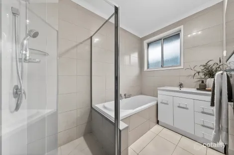 Property photo of 4/42 Flinders Street Mentone VIC 3194