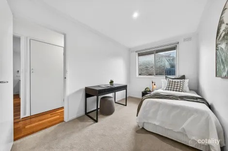 Property photo of 4/42 Flinders Street Mentone VIC 3194