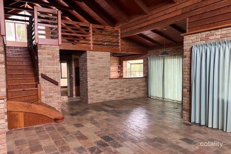 26 Heather Rd, Ocean Beach, WA 6333