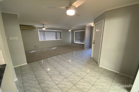Property photo of 42 Colorado Circuit Parkwood QLD 4214