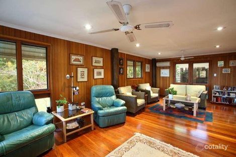 Property photo of 14 Pacific View Parade Buderim QLD 4556