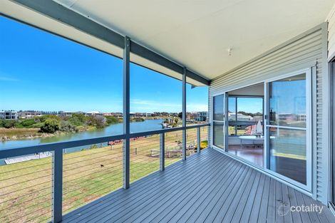 Property photo of LOT 401 Prince Alfred Parade Hindmarsh Island SA 5214