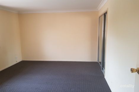 Property photo of 7/26 Highfield Road Quakers Hill NSW 2763