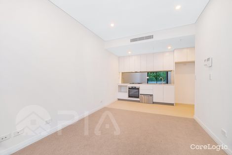 Property photo of 112A/37 Nancarrow Avenue Ryde NSW 2112