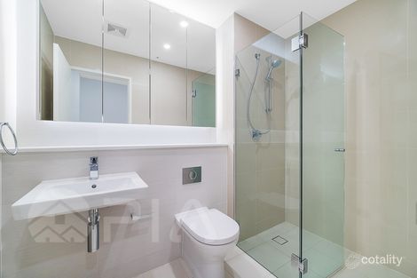 Property photo of 112A/37 Nancarrow Avenue Ryde NSW 2112