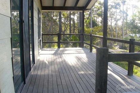 72 Moorong Cres, Malua Bay, NSW 2536