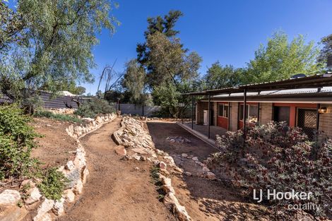 Property photo of 17 Spearwood Road Sadadeen NT 0870