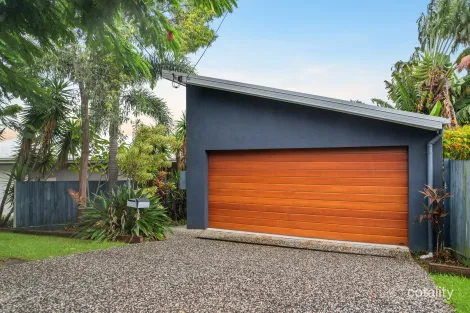 161 Scarborough Rd, Redcliffe, QLD 4020