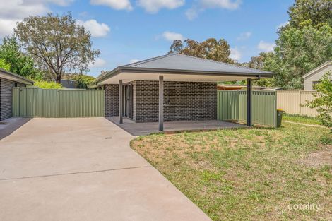 2/10 Derham Ct, Wanniassa, ACT 2903