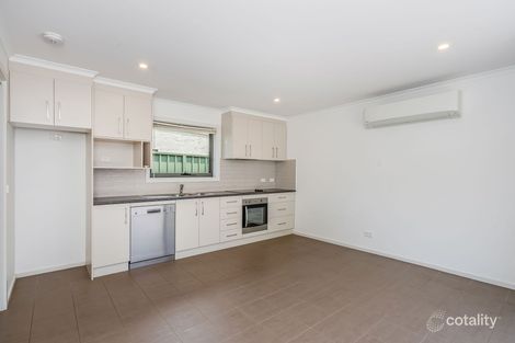Property photo of 2/10 Derham Court Wanniassa ACT 2903