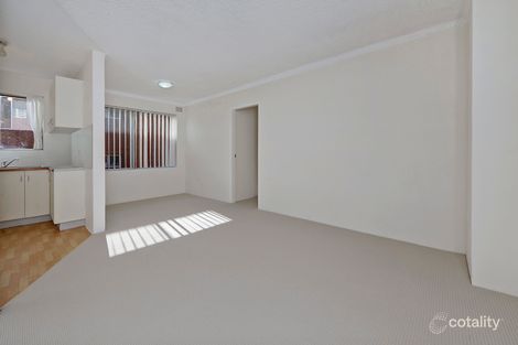 Property photo of 9/12 Union Street West Ryde NSW 2114