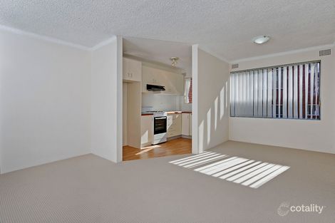 Property photo of 9/12 Union Street West Ryde NSW 2114