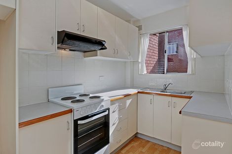 Property photo of 9/12 Union Street West Ryde NSW 2114