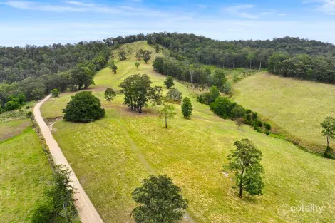 Property photo of 273 Roelands Drive Brombin NSW 2446