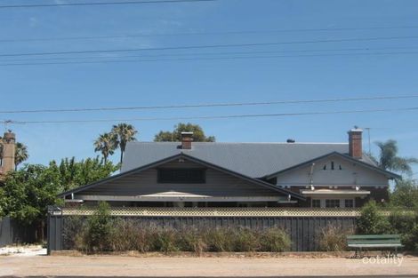 Property photo of LOT 17 South Road Croydon SA 5008