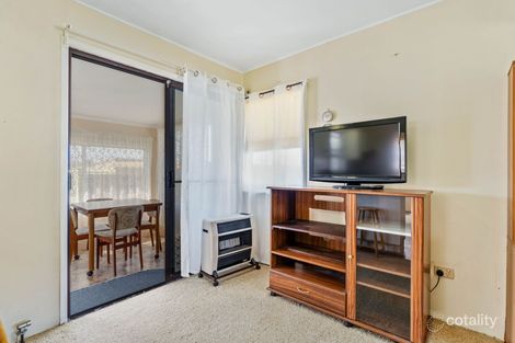 Property photo of 38 Government Road Sussex Inlet NSW 2540