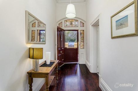 Property photo of 4 Edwin Terrace Gilberton SA 5081