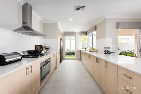 2011 Ashcroft Loop, Wattle Grove, WA 6107