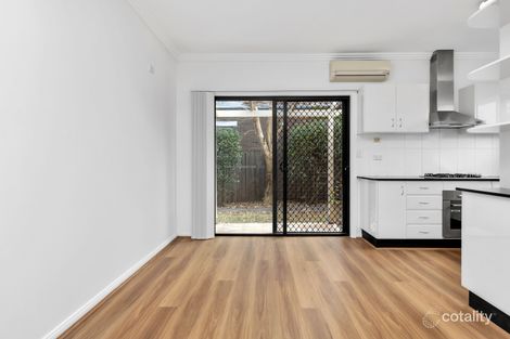Property photo of 2/53 Adelaide Street West Ryde NSW 2114