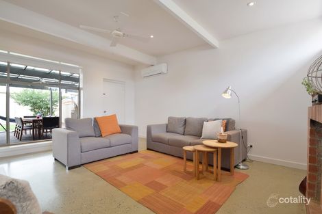 Property photo of 3 Kitto Crescent Aldinga Beach SA 5173