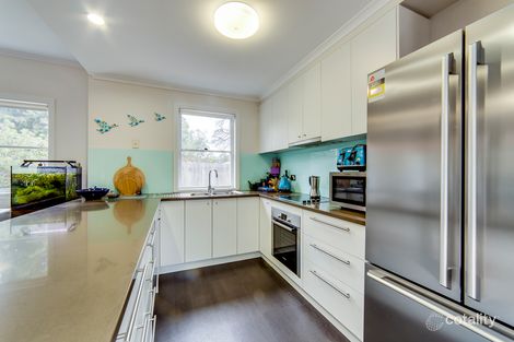 Property photo of 2/9 Gooreen Street Reid ACT 2612