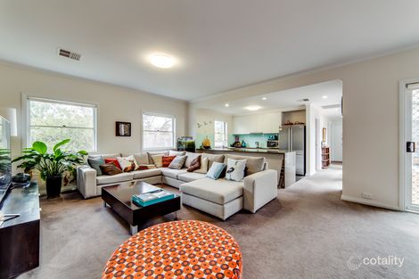 Property photo of 2/9 Gooreen Street Reid ACT 2612