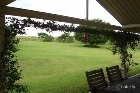Property photo of 34 Settler Way Karalee QLD 4306
