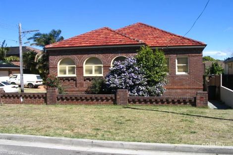 12 Anthony St, Matraville, NSW 2036