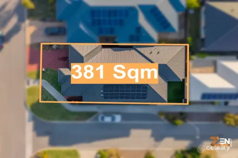 Property photo of 16 Rockvale Crescent Harrisdale WA 6112