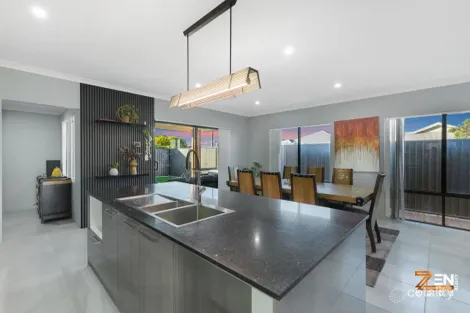 Property photo of 16 Rockvale Crescent Harrisdale WA 6112