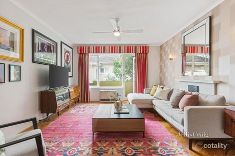 Property photo of 2/200 Booran Road Ormond VIC 3204