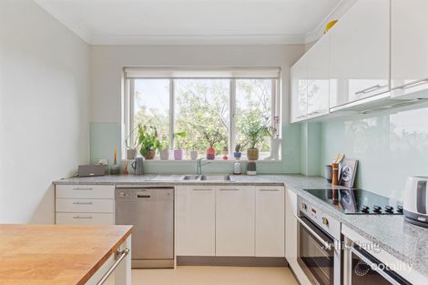 Property photo of 2/200 Booran Road Ormond VIC 3204
