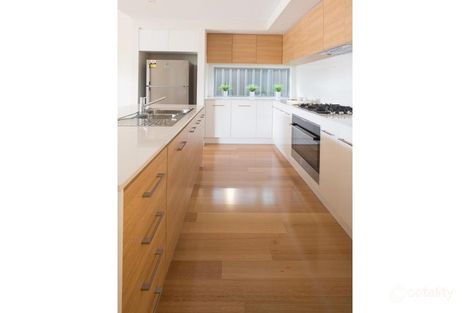 Property photo of 8 Apsley Close Angle Vale SA 5117