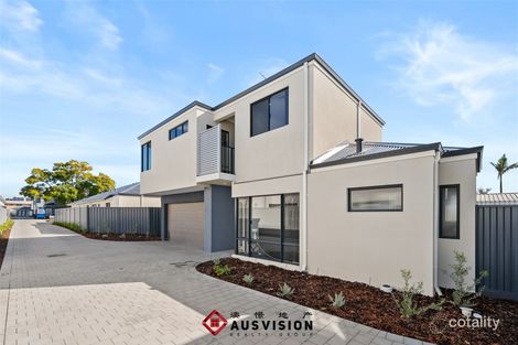 2/21 Pearl Rd, Cloverdale, WA 6105