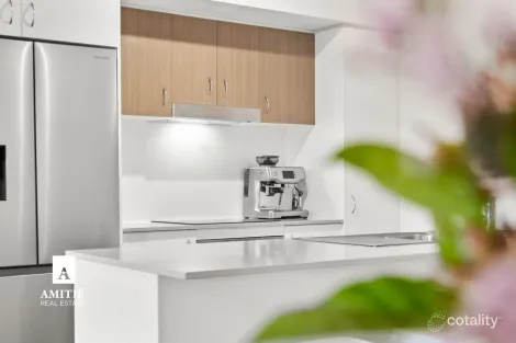 Property photo of 16/100 Stodart Terrace Mango Hill QLD 4509