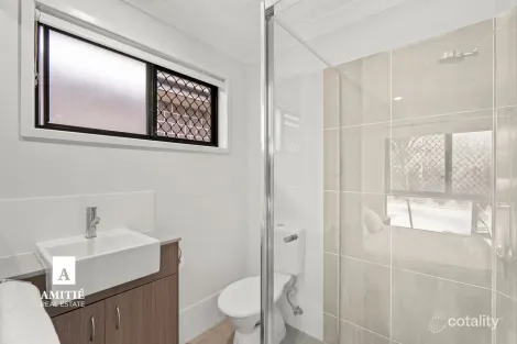 Property photo of 16/100 Stodart Terrace Mango Hill QLD 4509