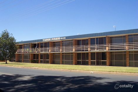 9/204 Wakaden St, Griffith, NSW 2680