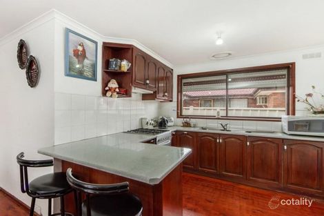 Property photo of 46 Main Road East St Albans VIC 3021