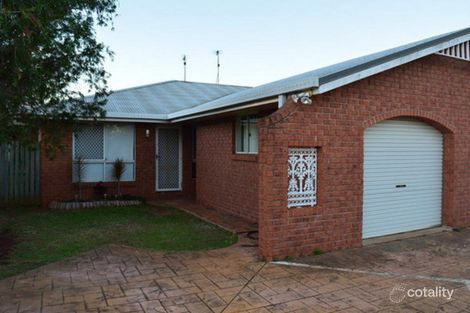 1/3 Gabrielle St, Kearneys Spring, QLD 4350