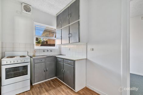 Property photo of 3/509 Cross Road Plympton Park SA 5038