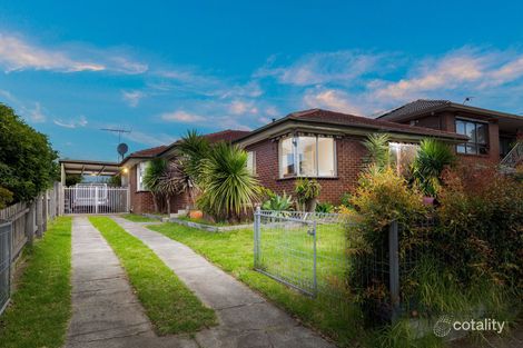 13 Laurel St, St Albans, VIC 3021