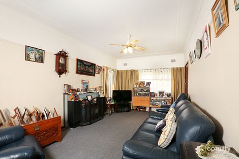 Property photo of 13 Moresby Street Wallsend NSW 2287