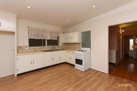 Property photo of 23 Cassiterite Crescent Ardlethan NSW 2665