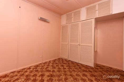 Property photo of 23 Cassiterite Crescent Ardlethan NSW 2665