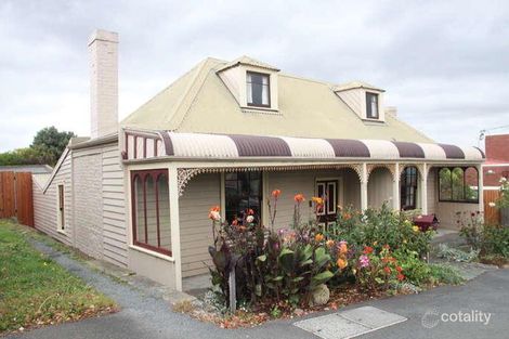 Property photo of 25-27 Forest Road West Hobart TAS 7000