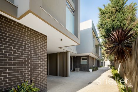 6/12 Monaco St, Parkdale, VIC 3195