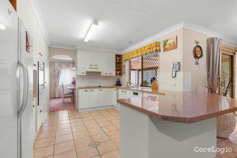 Property photo of 69 Delavan Street Wishart QLD 4122