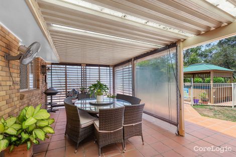 Property photo of 69 Delavan Street Wishart QLD 4122